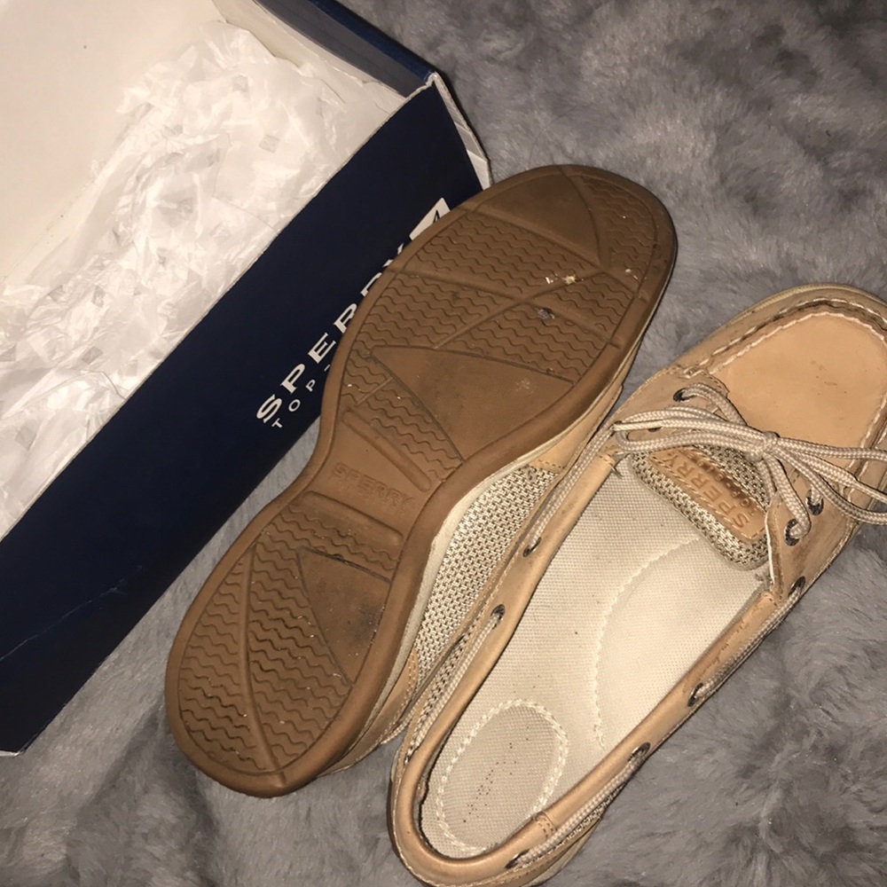 Sperry Top-Sider - Picture 2 of 3